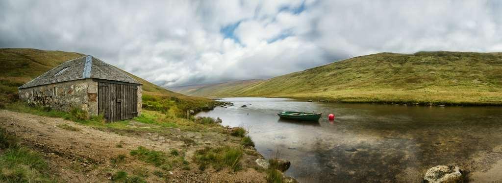 Kinloch Hotel, Isle Of Arran Blackwaterfoot ภายนอก รูปภาพ
